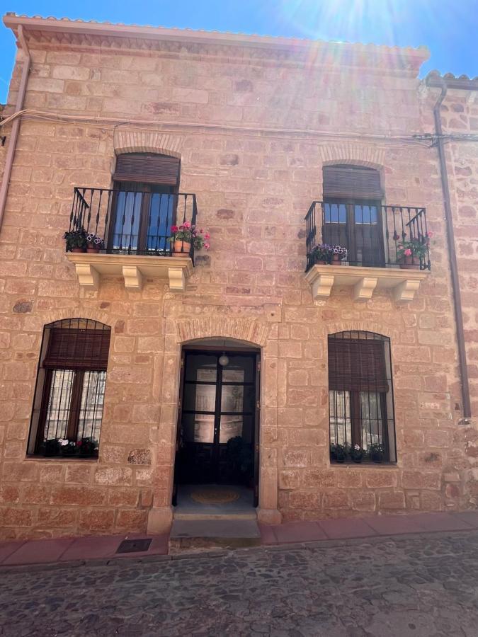 Oliva Holiday home